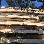 Frejus Plage Studio La Miougrano