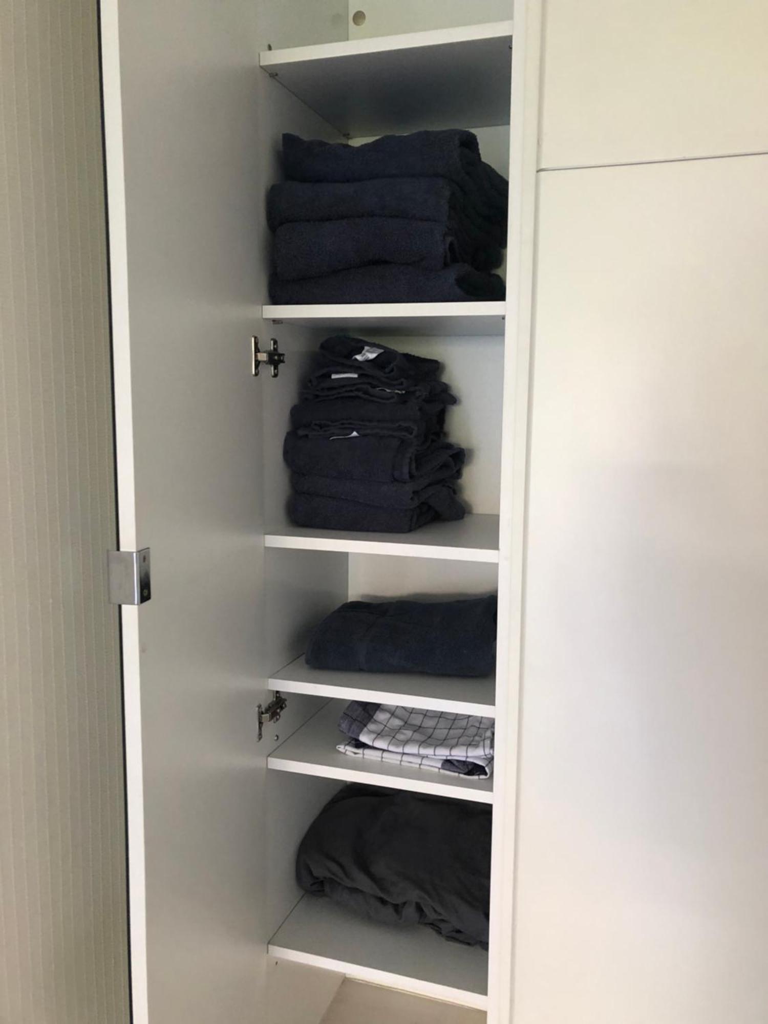 La Miougrano Appartement