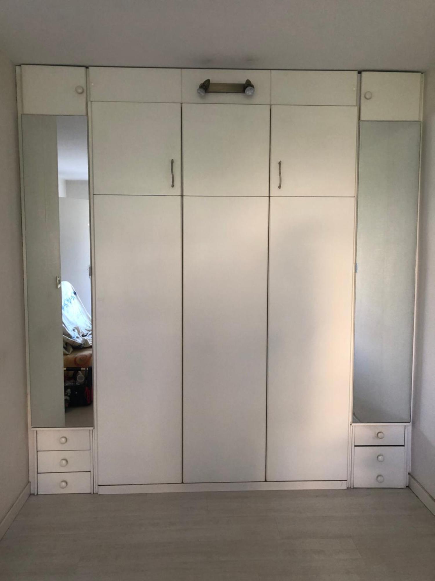 Appartement La Miougrano *