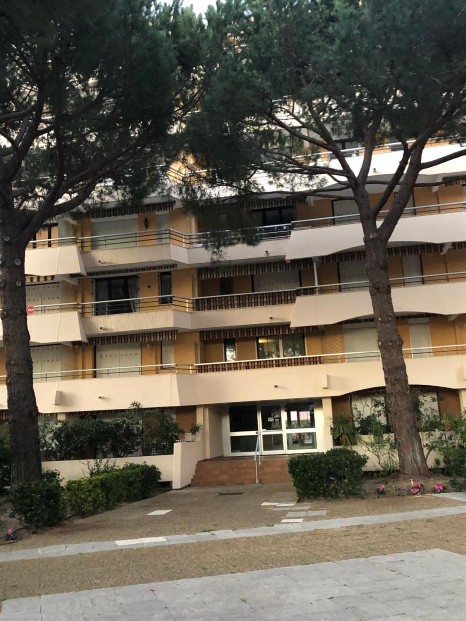 La Miougrano Fréjus
