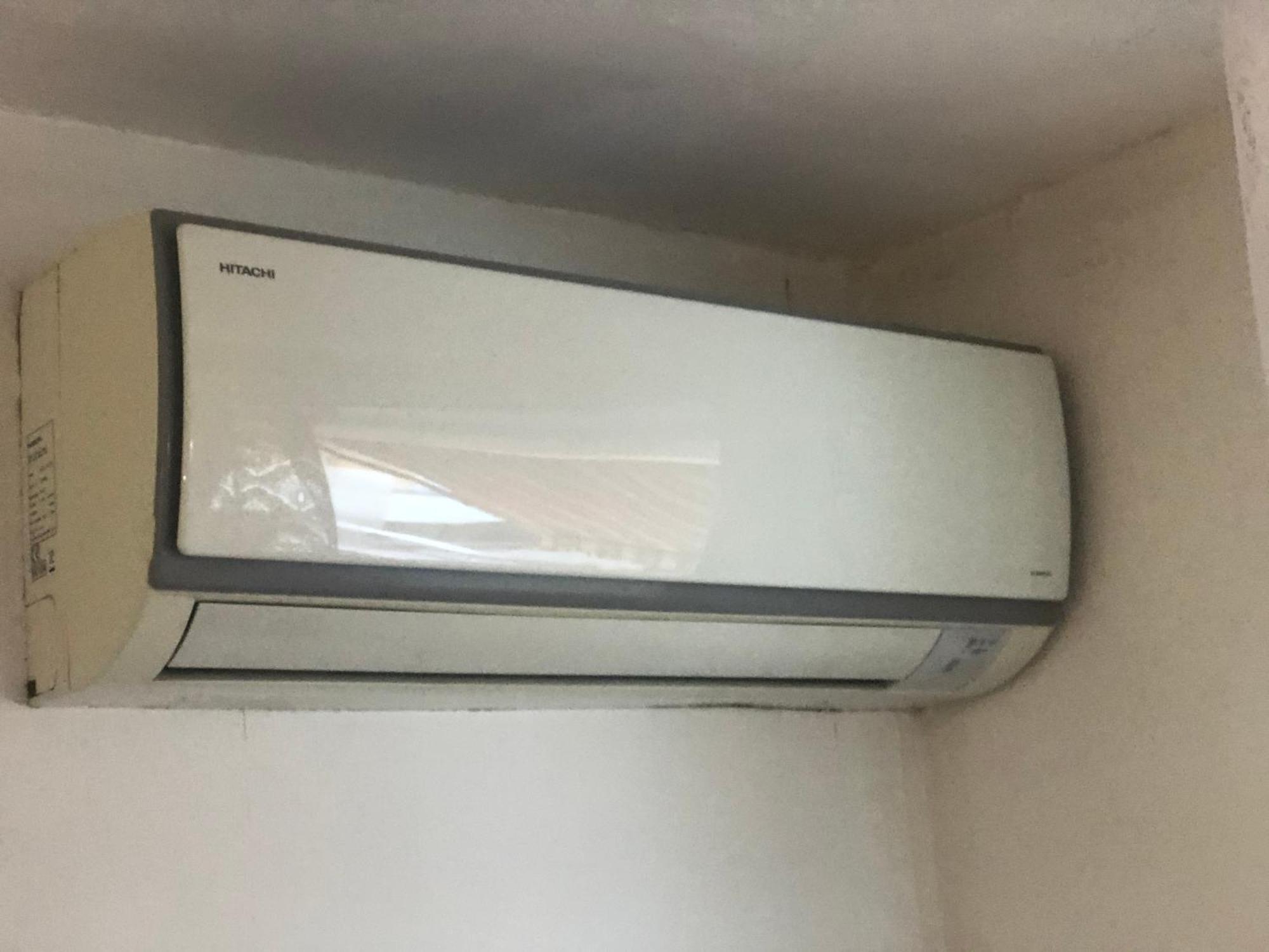 La Miougrano Appartement