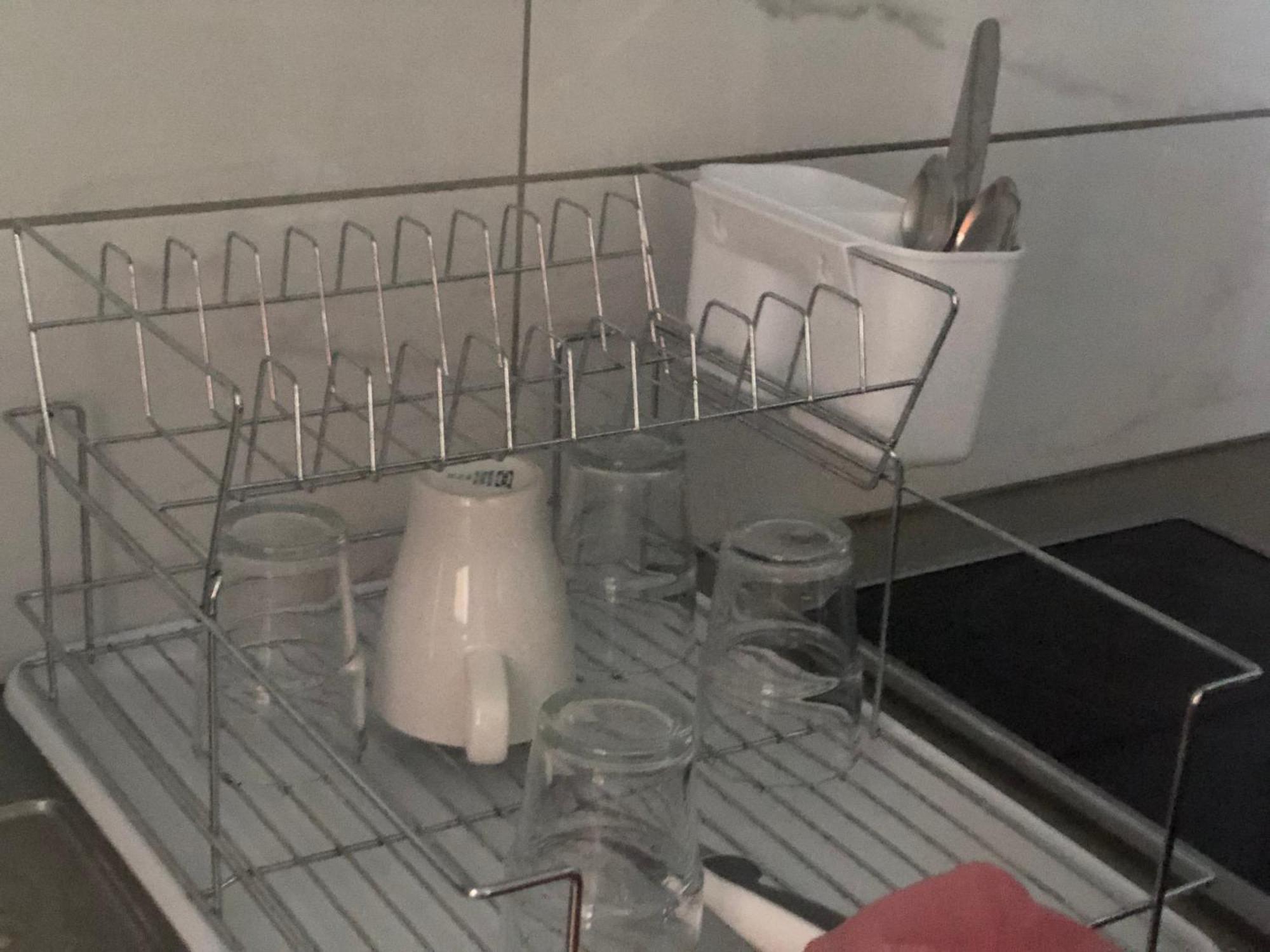 La Miougrano Appartement Fréjus
